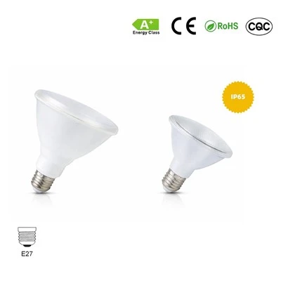 נורת LED PAR