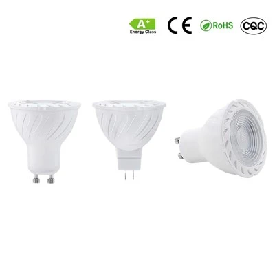 נורת זרקור LED